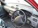 Preview Honda CR-V