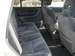 Preview Honda CR-V