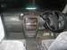 Preview Honda CR-V
