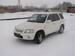 Pictures Honda CR-V