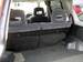 Preview CR-V