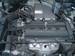 Preview Honda CR-V