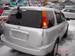 Preview CR-V