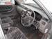 Preview 1999 CR-V