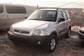 Preview 1999 CR-V