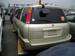 Preview 1999 CR-V