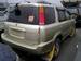 Preview Honda CR-V