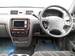 Preview Honda CR-V