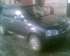 For Sale Honda CR-V