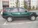 Preview 1999 CR-V