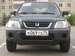 Preview 1999 Honda CR-V