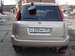 Preview Honda CR-V