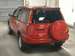 Preview 1999 Honda CR-V