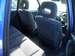 Preview Honda CR-V