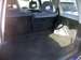 Preview Honda CR-V