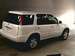 Preview CR-V