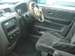 Preview 1999 CR-V