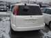 Preview Honda CR-V