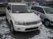 Wallpapers Honda CR-V