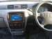 Preview Honda CR-V