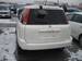 Preview 1999 CR-V