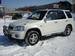 Preview 1999 CR-V