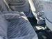 Preview Honda CR-V