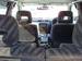 Preview Honda CR-V