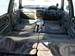 Preview Honda CR-V