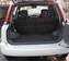 Preview 1999 CR-V