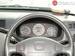 Preview Honda CR-V
