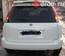 Preview Honda CR-V