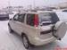 Preview 1999 CR-V