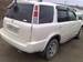 Preview CR-V