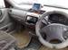 Preview 1999 CR-V