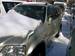 Preview Honda CR-V