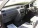 Preview Honda CR-V