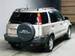 Preview Honda CR-V