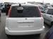 Preview 1999 CR-V