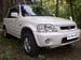 Preview 1999 CR-V
