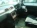 Preview CR-V