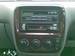 Preview Honda CR-V