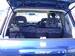 Preview Honda CR-V