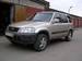 Preview 1999 Honda CR-V