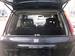 Preview 1999 CR-V