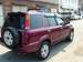 Preview Honda CR-V