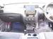 Preview Honda CR-V