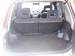 Preview Honda CR-V