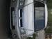 Preview CR-V