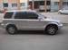 Preview 1999 CR-V